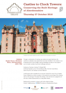 NESPT_BuiltHeritageConferenceFlyer_AW